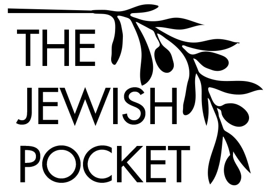 The Jewish Pocket